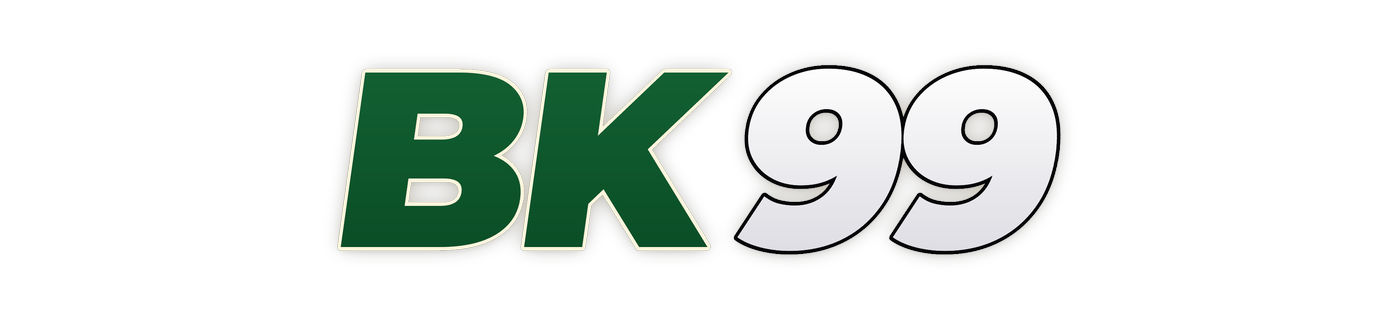 bk99